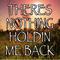 There's Nothing Holdin' Me Back - Tribute to Shawn Mendes专辑