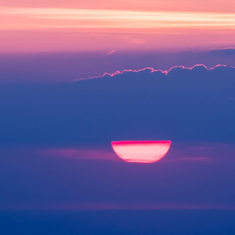Lofi自习室 | 专注模式 学习效率爆表