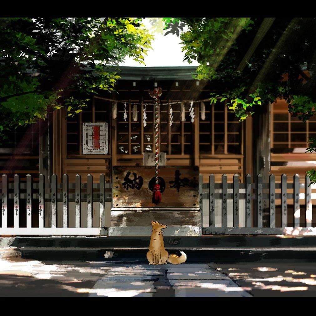 我特别喜欢的曲目收录 | 在线播放 | 网易云音乐