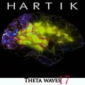 Theta waves 17