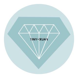 ઌ¸Pop Soul