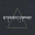 Bittersweet Symphony