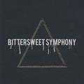 Bittersweet Symphony