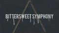 Bittersweet Symphony专辑