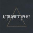Bittersweet Symphony专辑