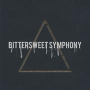 Bittersweet Symphony