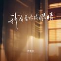 我看着你的眼睛专辑