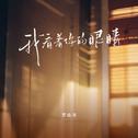 我看着你的眼睛专辑