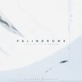 Palindrome