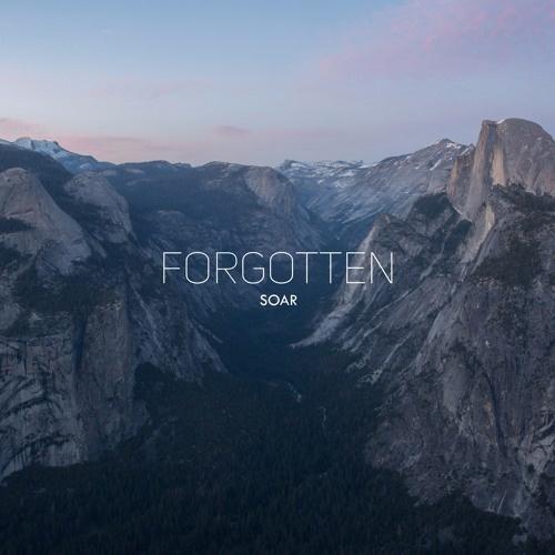 Forgotten
