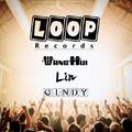 LoopRecords lov.1