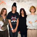 Diiv