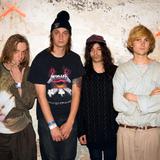 Diiv