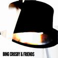 Bing Crosby & Friends