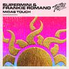 Supermini - Midas Touch (Supermini & 2118 Reconstruction)