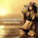 Sunset In Ibiza专辑