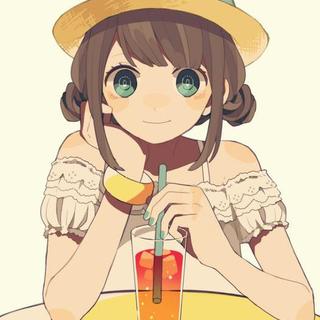 ✧*｡乐观哒歌单，开心每一天。Day Day Up