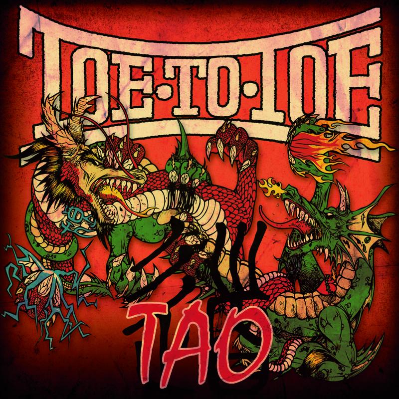 Tao