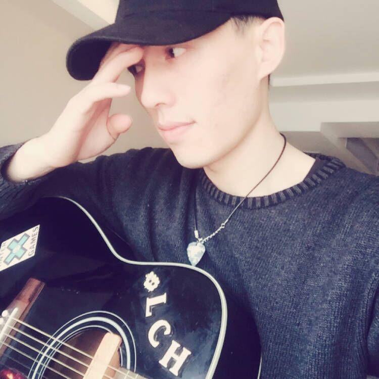 bali(巴厘岛) - 刘晨晖 - 单曲 - 网易云音乐