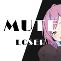 MUSE×LOSER