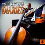 Stage & Screen Diaries专辑