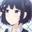 HanabiYasuraoka
