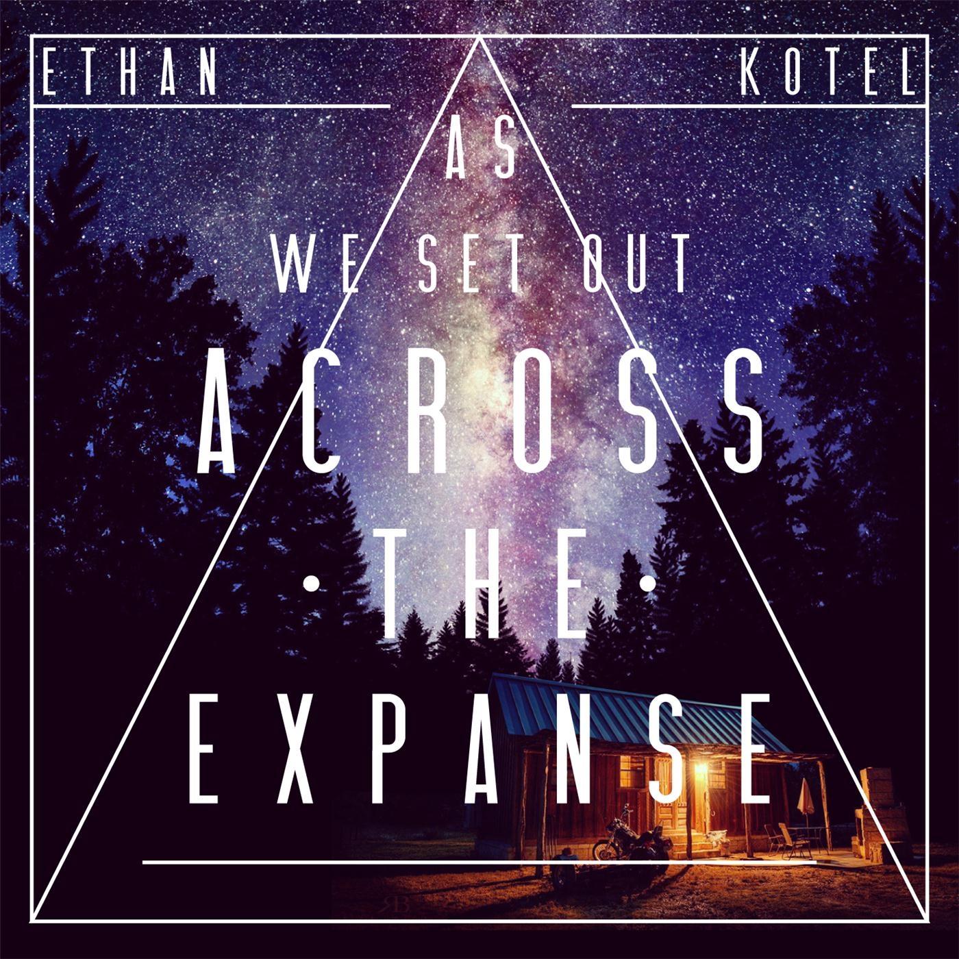 thetreesthickenthedarknesssurroundsandstiflesandsubdues