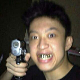 你不哄我是吗