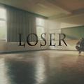 LOSER