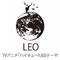 LEO专辑