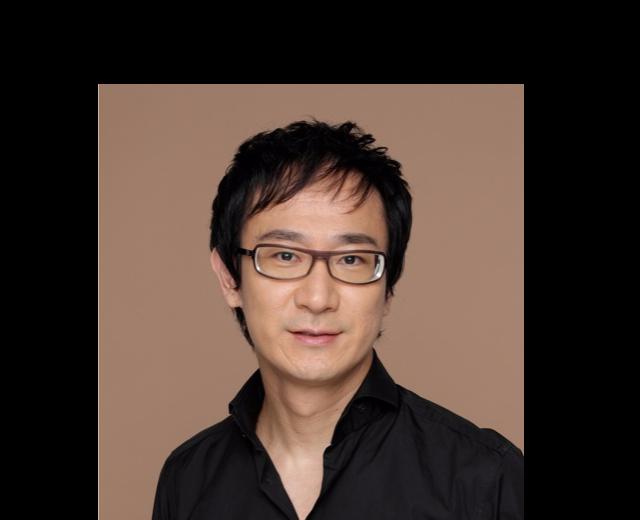 成田剣 成田剣