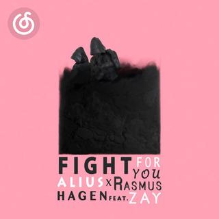 驰放精选|从《Fight For You》听起