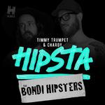 Hipsta (Radio Edit)
