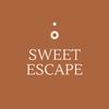 Ich Und Du - Sweet Escape