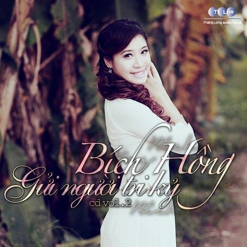 Gui Nguoi Tri Ky