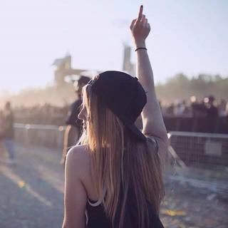☀️ 你 需 要 一 首 歌 带 走 夏 日 余 温