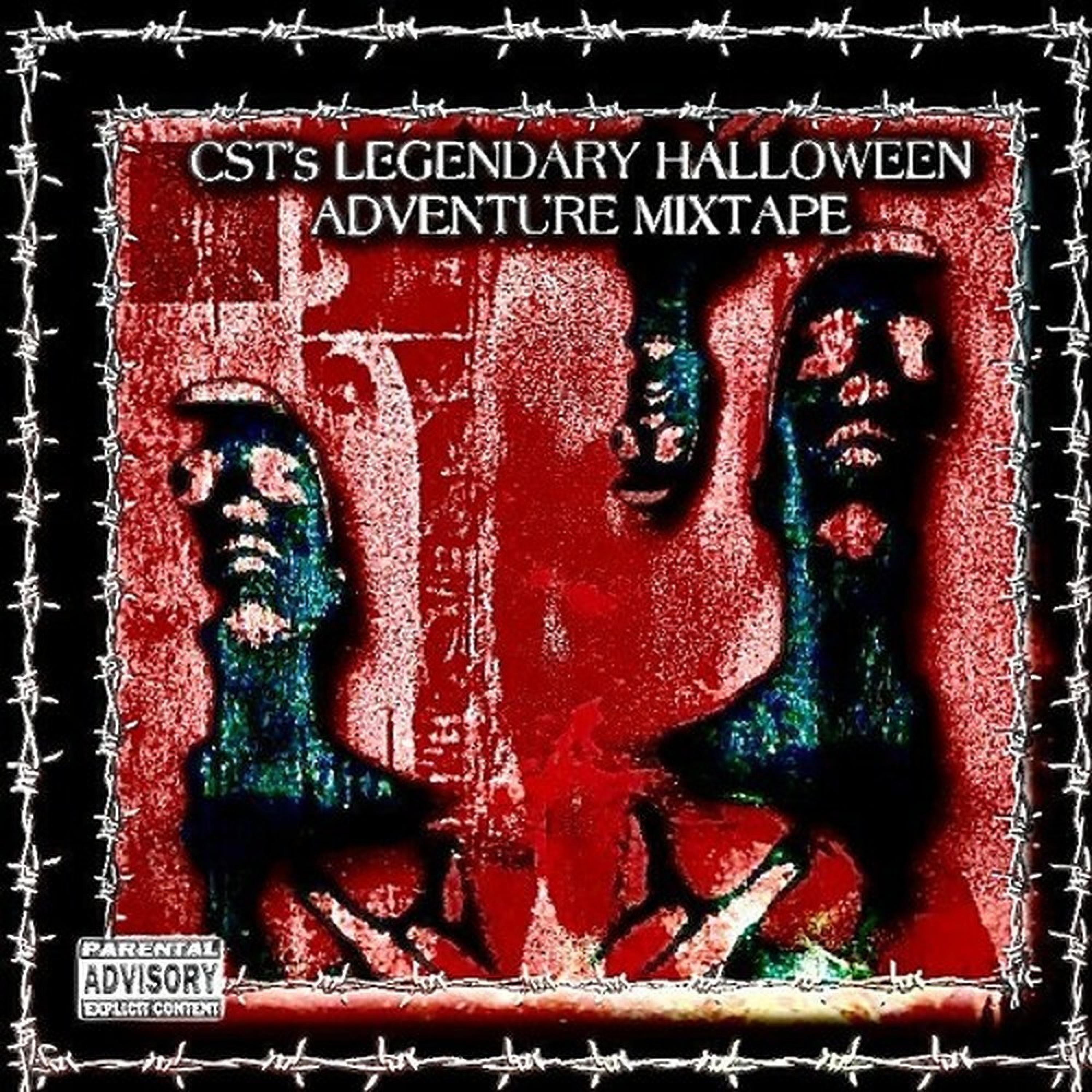 Great Kush Freestyle