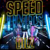 Dilz - Speed Limits