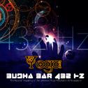 Budha - Bar 432 Hz: The Natural Frequency of the Universe (Yoga: Meditation & Relaxation)专辑