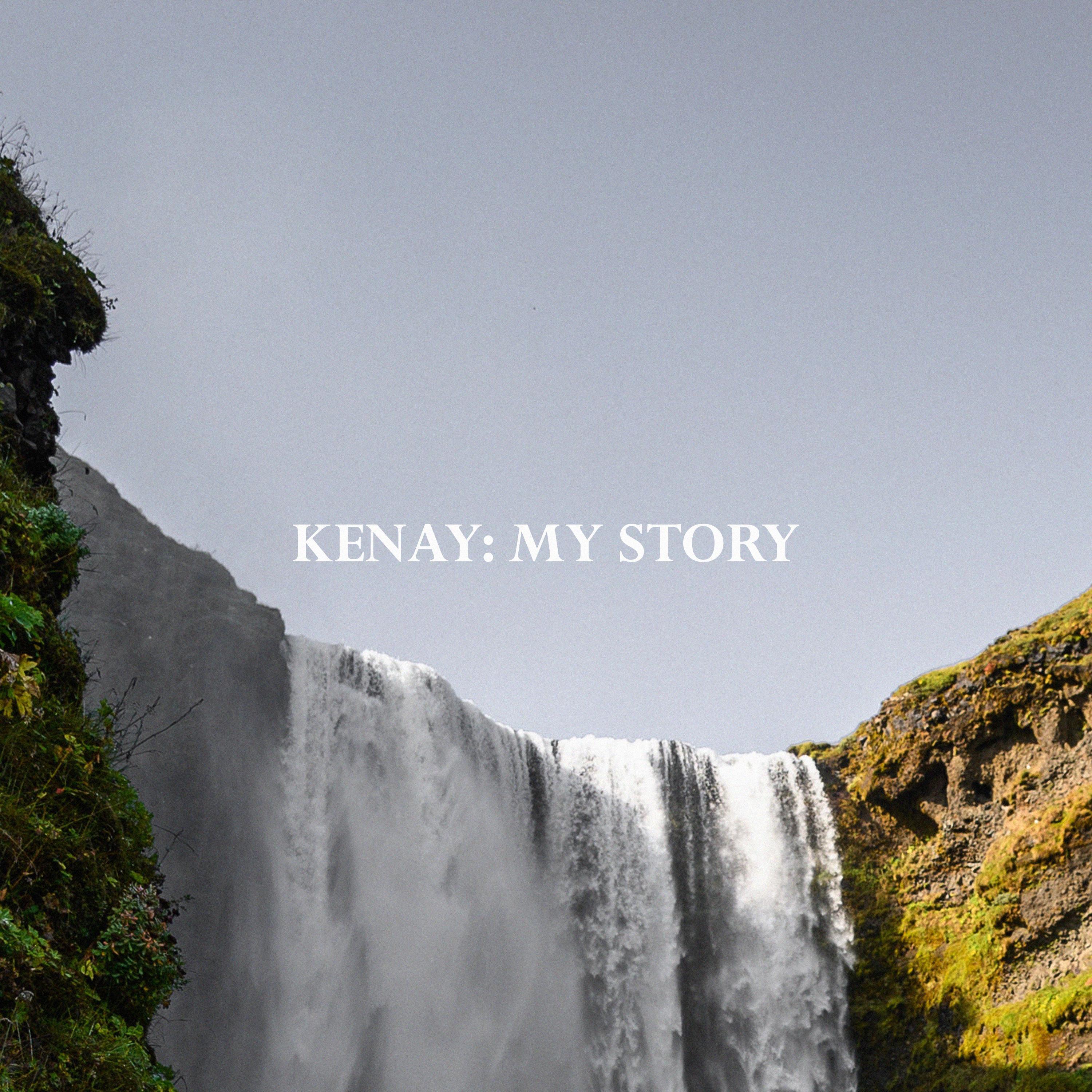 My Story