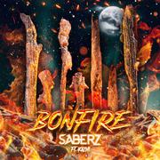 Bonfire (Extended Mix)