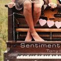 Sentiment专辑