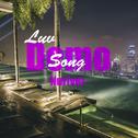 Luv Song（Demo）专辑