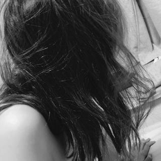 「女声电子」沉醉女生深情迷幻的意境