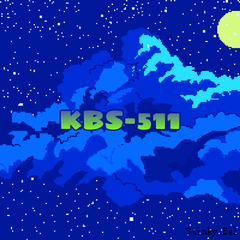 KBS-511