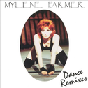 Dance Remixes专辑