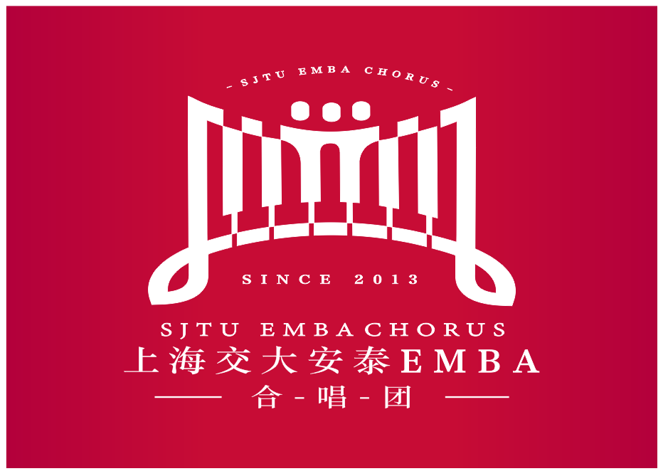 梨花又开放（Cover 孙楠、黄绮珊）