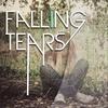 Falling tears (Original)
