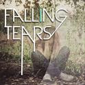 Falling Tears专辑