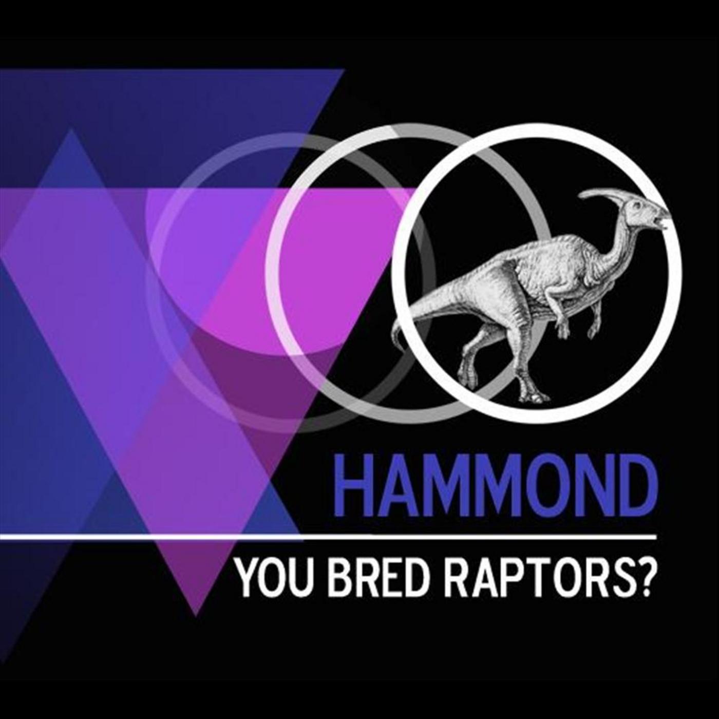 Hammond